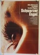 Black Angel (Schwarzer Engel)